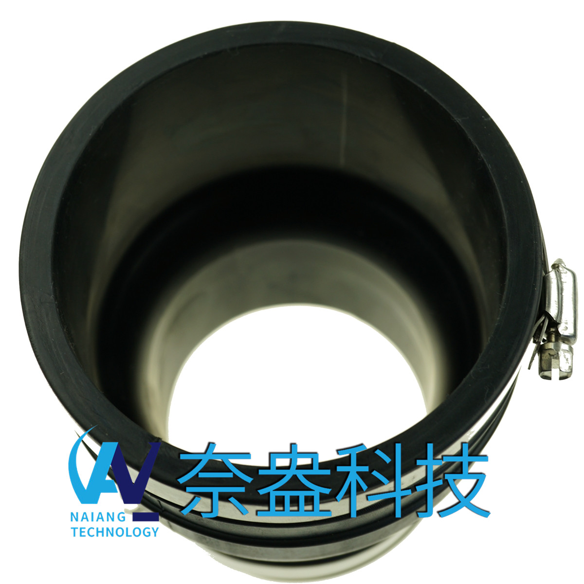 船用排氣管、波紋管 Mercruiser 3-4" 70981A3