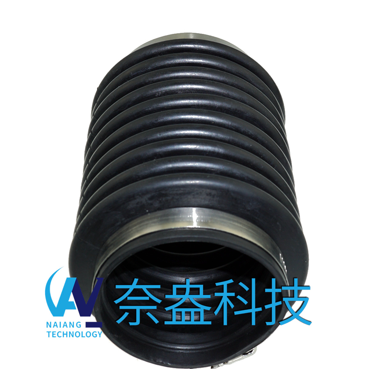 船用排氣管、波紋管 DPX 875848 876631