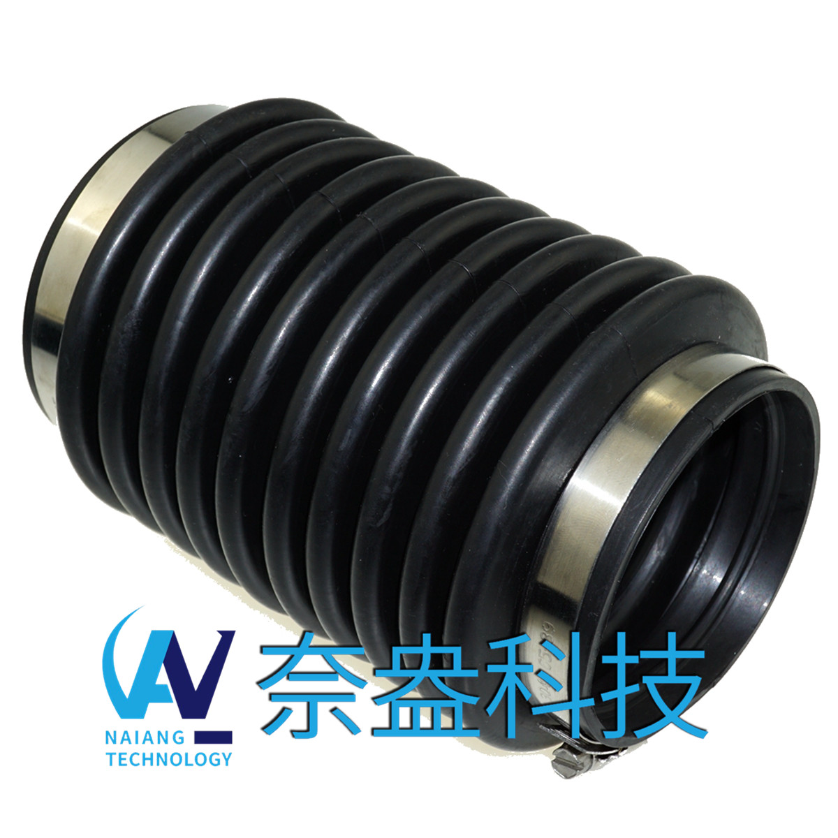 船用排氣管、波紋管 DPX 875848 876631