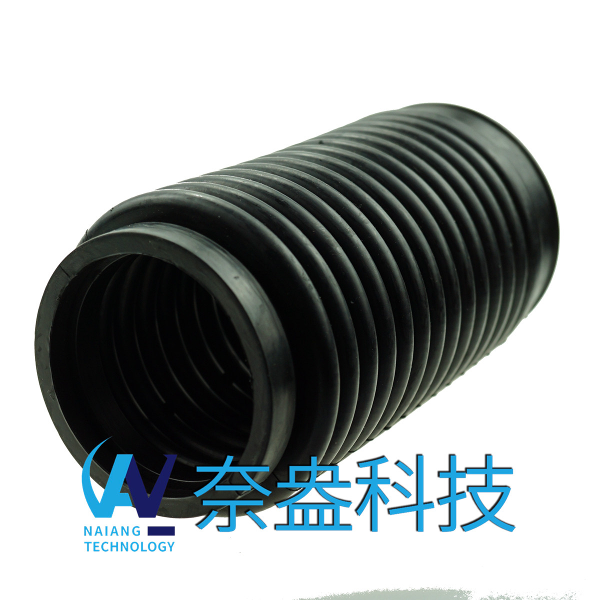 船用排氣管、波紋管 Volvo Penta SX 3850426