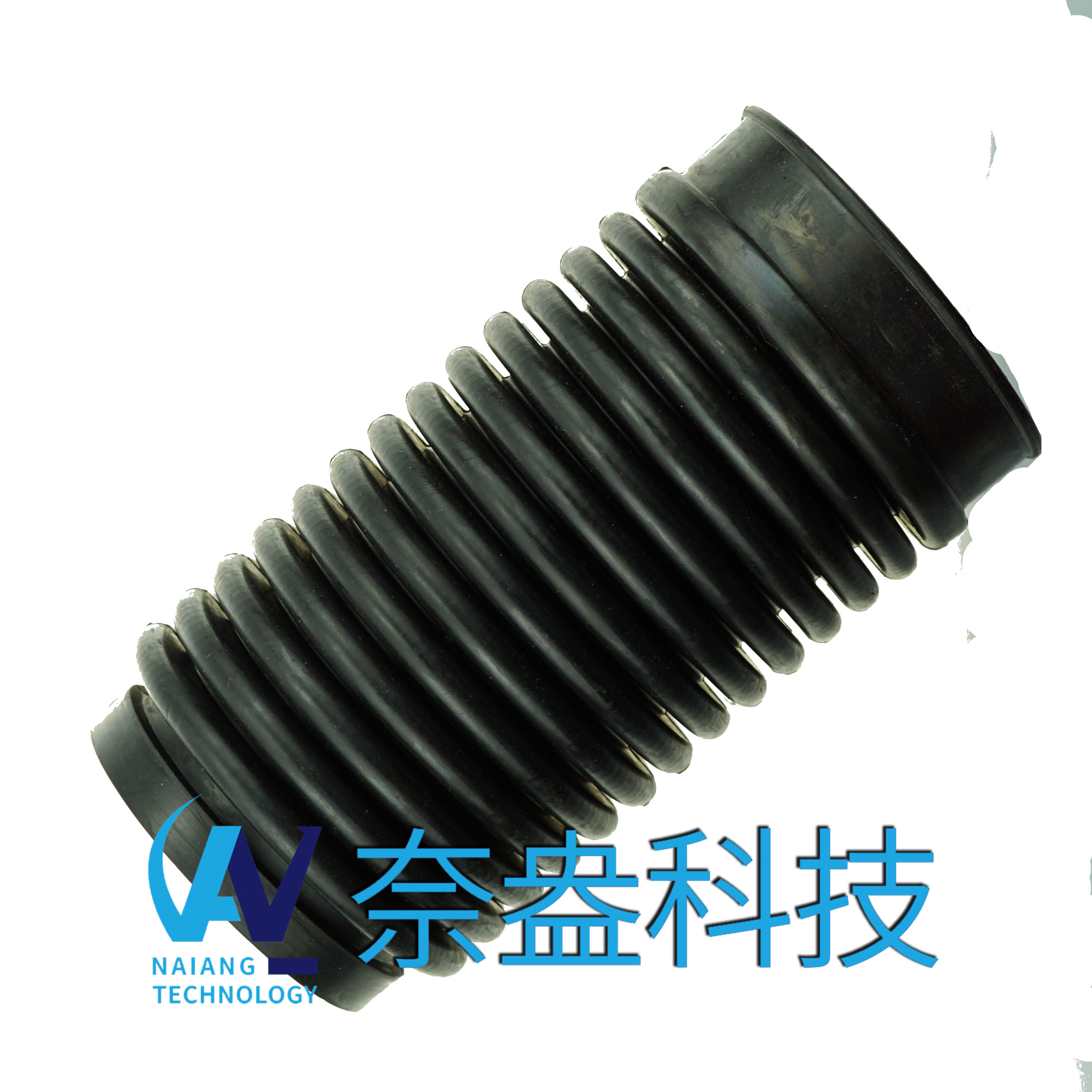 船用排氣管、波紋管 Volvo Penta SX 3850426