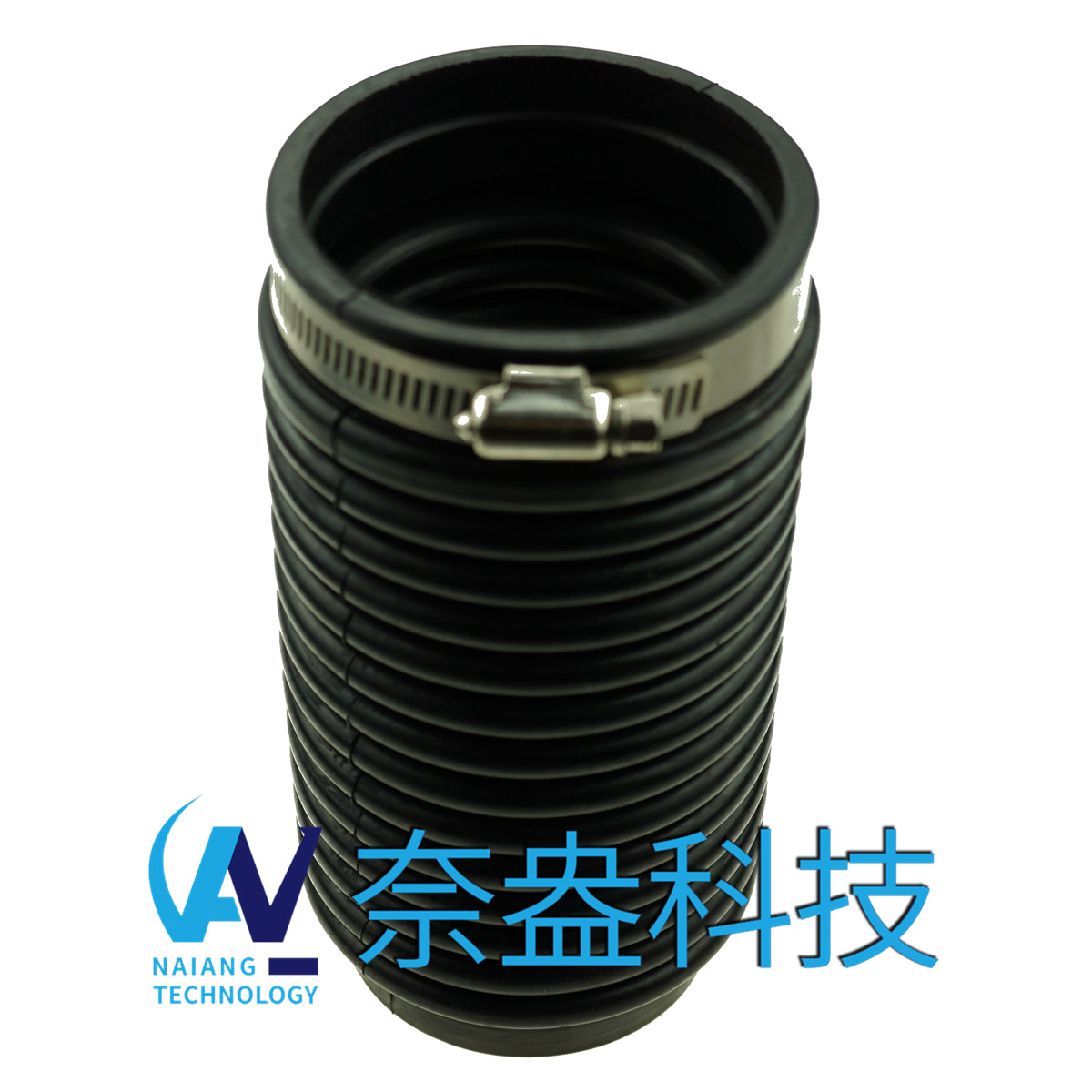 船用排氣管、波紋管 Volvo Penta SX 3850426