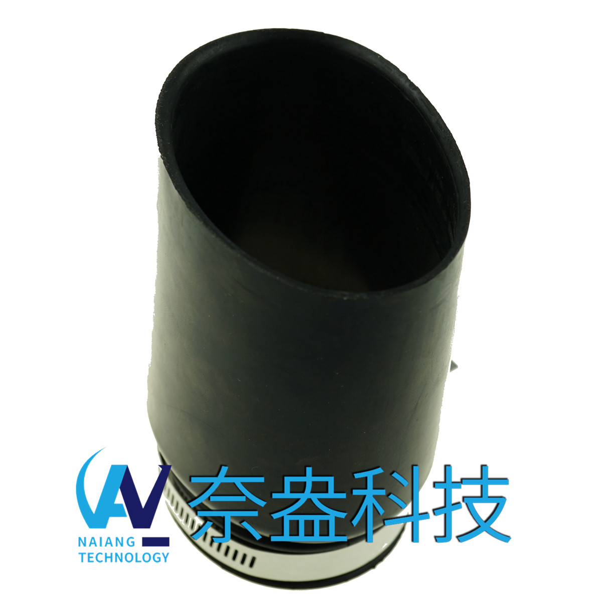 船用排氣管、波紋管 Mercruiser 78458A1