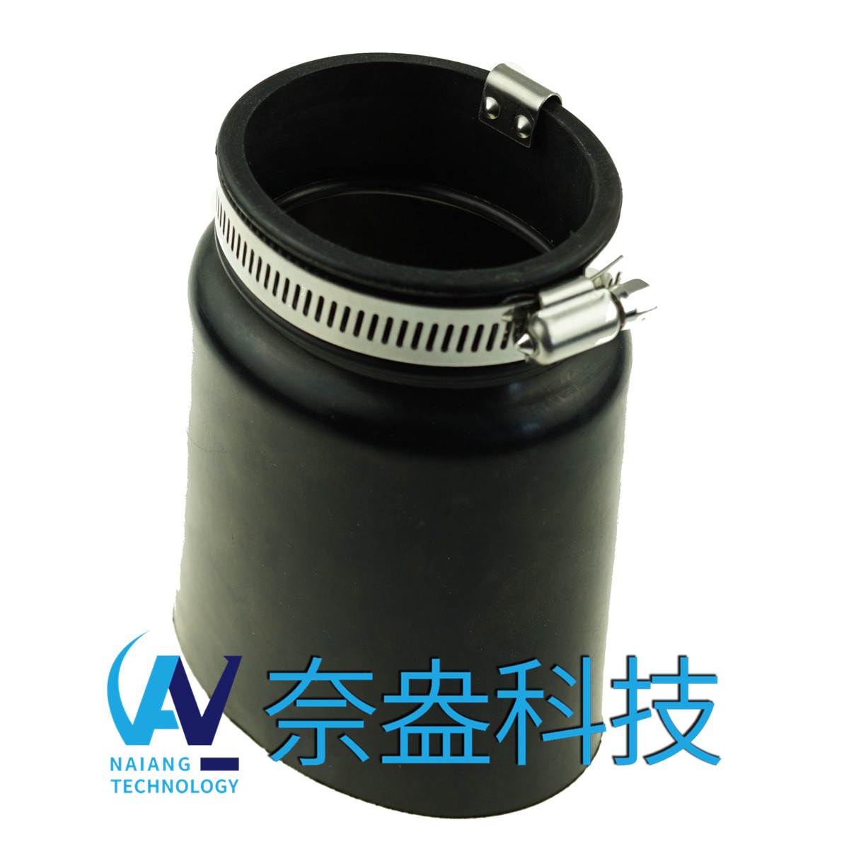 船用排氣管、波紋管 Mercruiser 78458A1