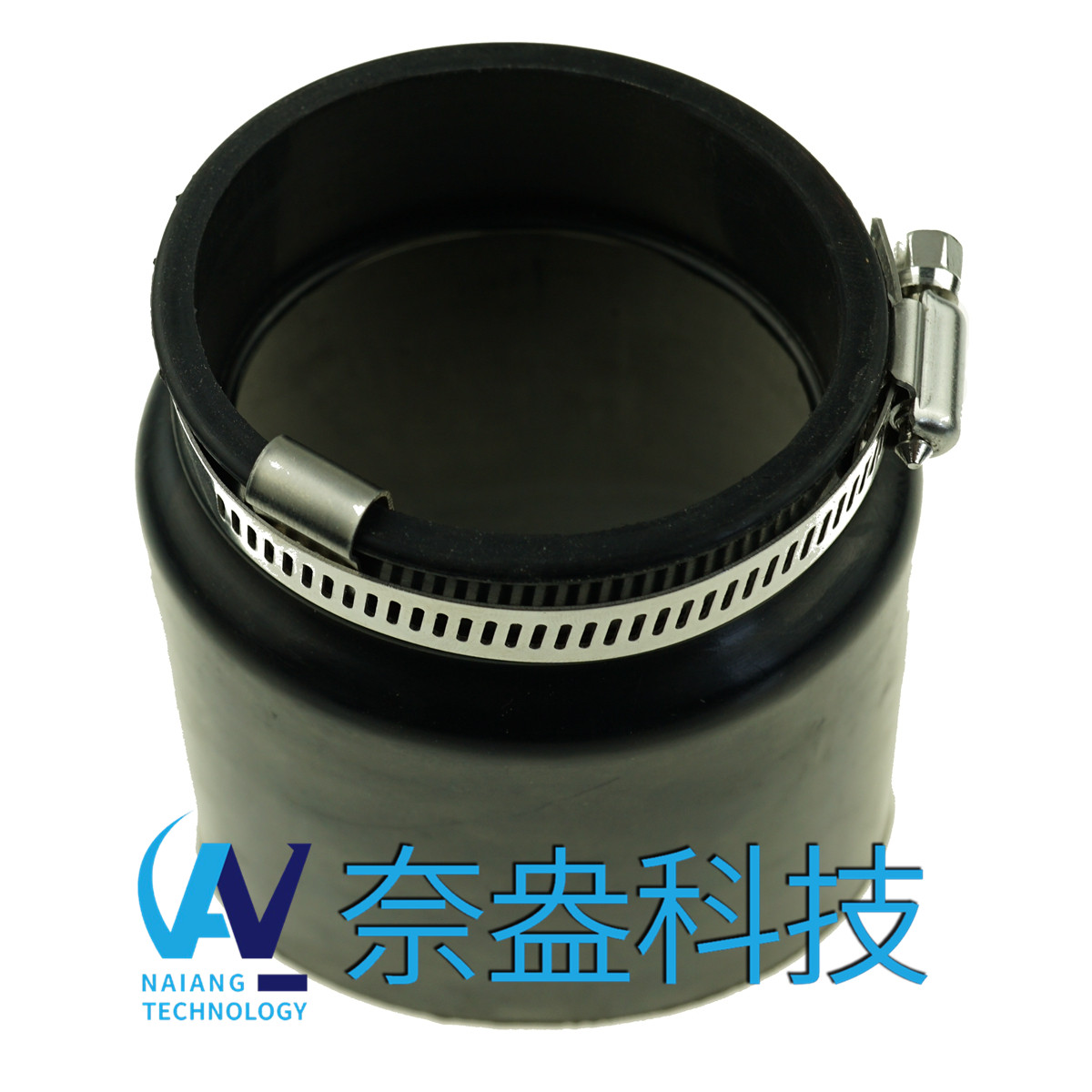 船用排氣管、波紋管 Mercruiser 78458A1