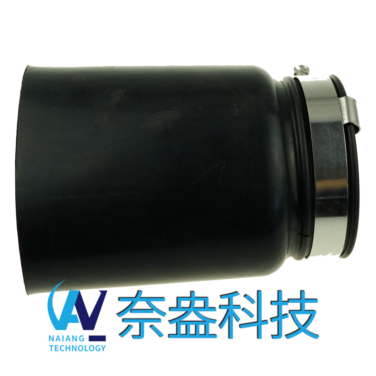 船用排氣管、波紋管 Mercruiser 78458A1