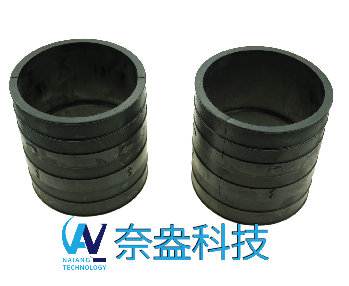 船用排氣管、波紋管 VOLVO PENTA OMC 3852696 SIERRA 18