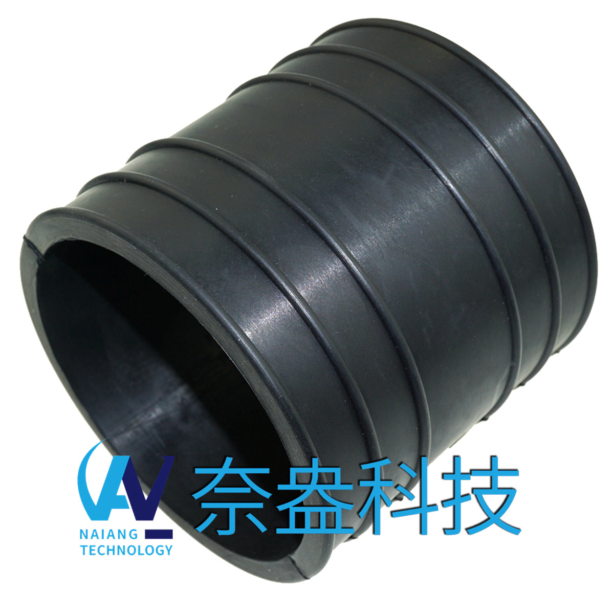船用排氣管、波紋管 32-44348001 32-44348T, Mercruiser Bellow