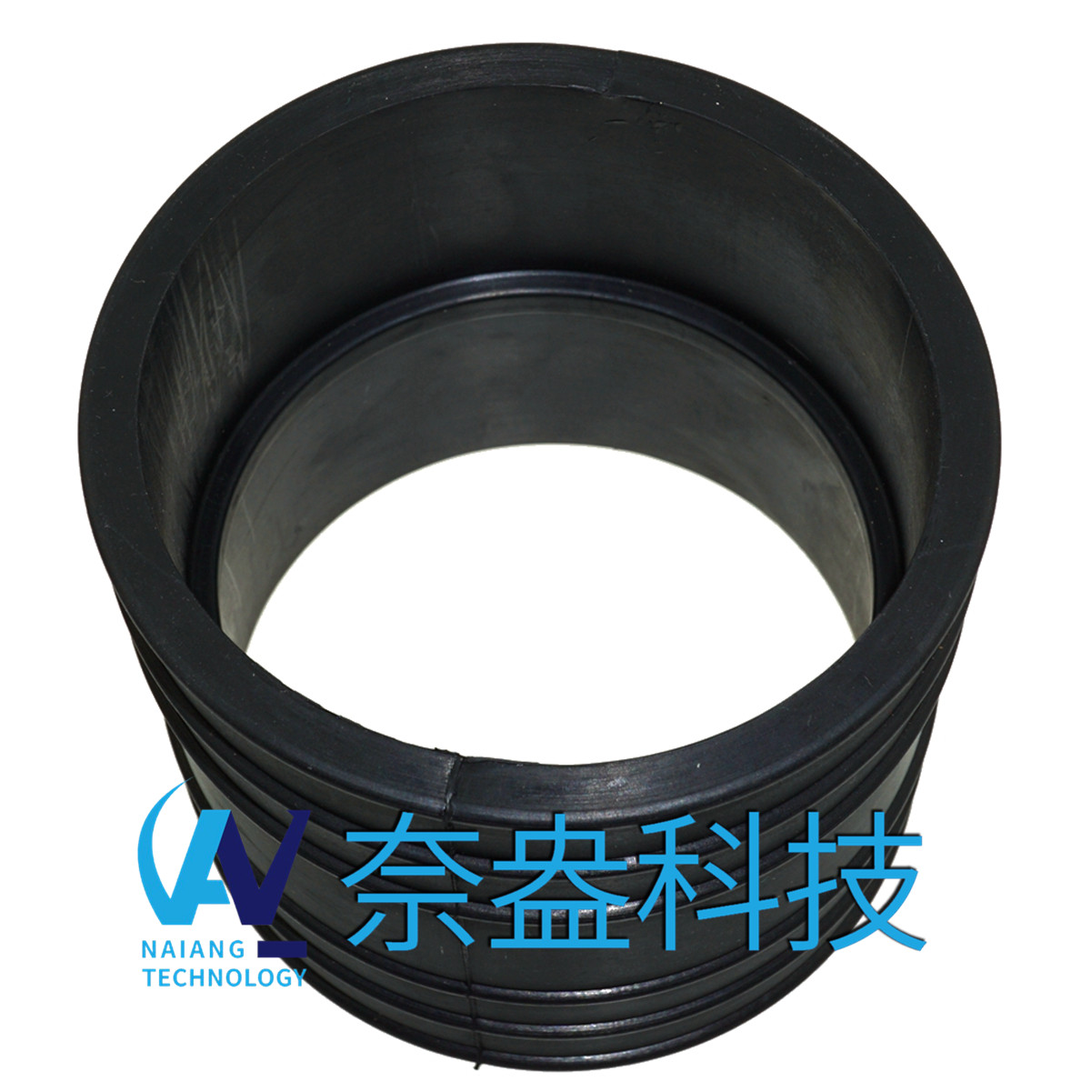 船用排氣管、波紋管 32-44348001 32-44348T, Mercruiser Bellow