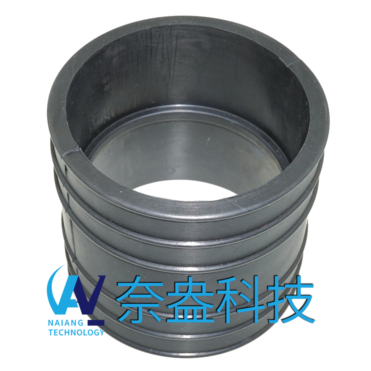 船用排氣管、波紋管 32-44348001 32-44348T, Mercruiser Bellow