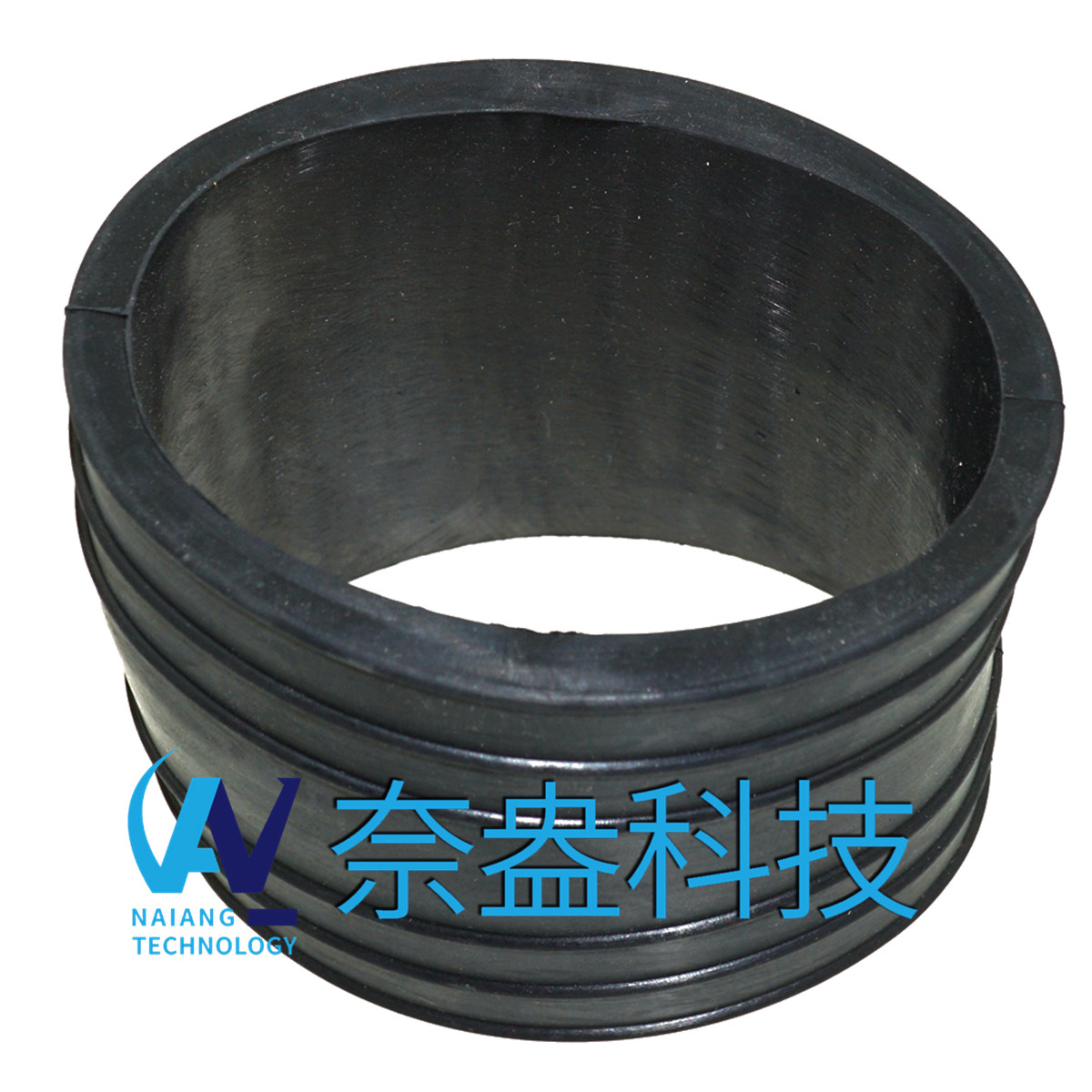 船外機排氣管、波紋管 Mercruiser 32-14358001 32-14358T