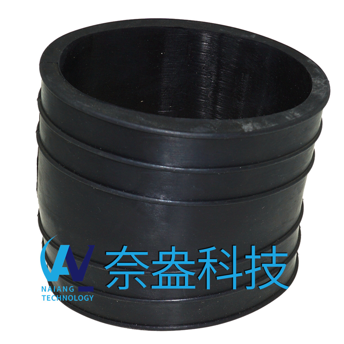 船外機排氣管、波紋管 Mercruiser 32-14358001 32-14358T